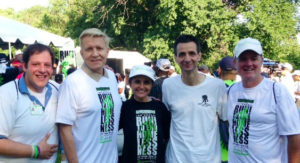 RUN-With-Alderman-and-Rowlands