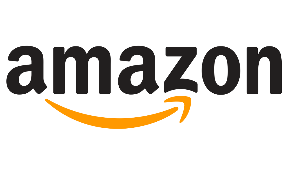 Amazon_logo