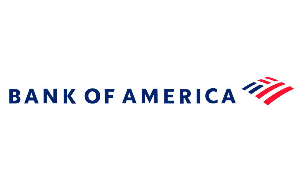 Bank-of-America-Logo