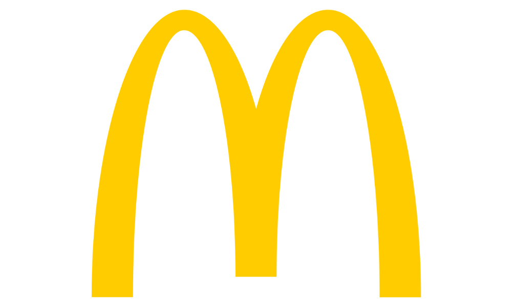 McDonald's_Golden_Arches