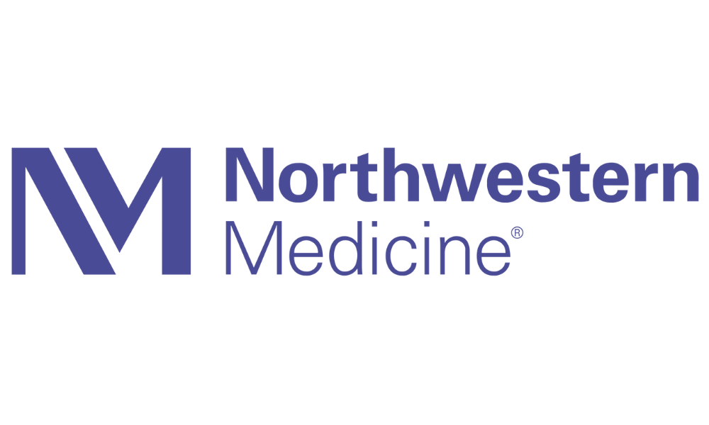 Northwestern_Medicine