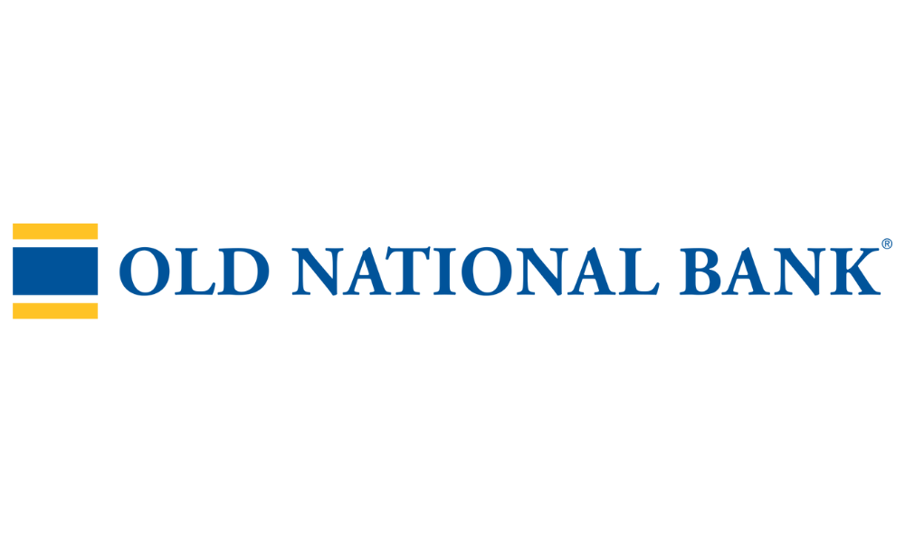 Old_National_Bank_(logo)