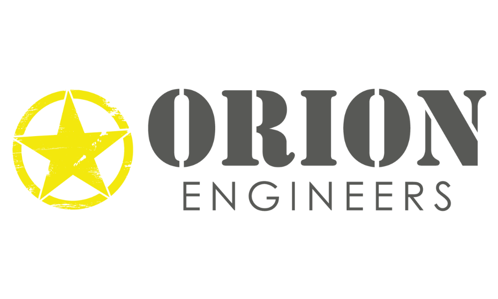 Orion-Logo-01