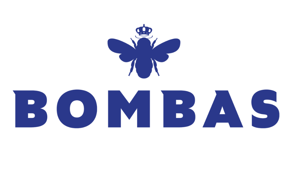 bombas-logo