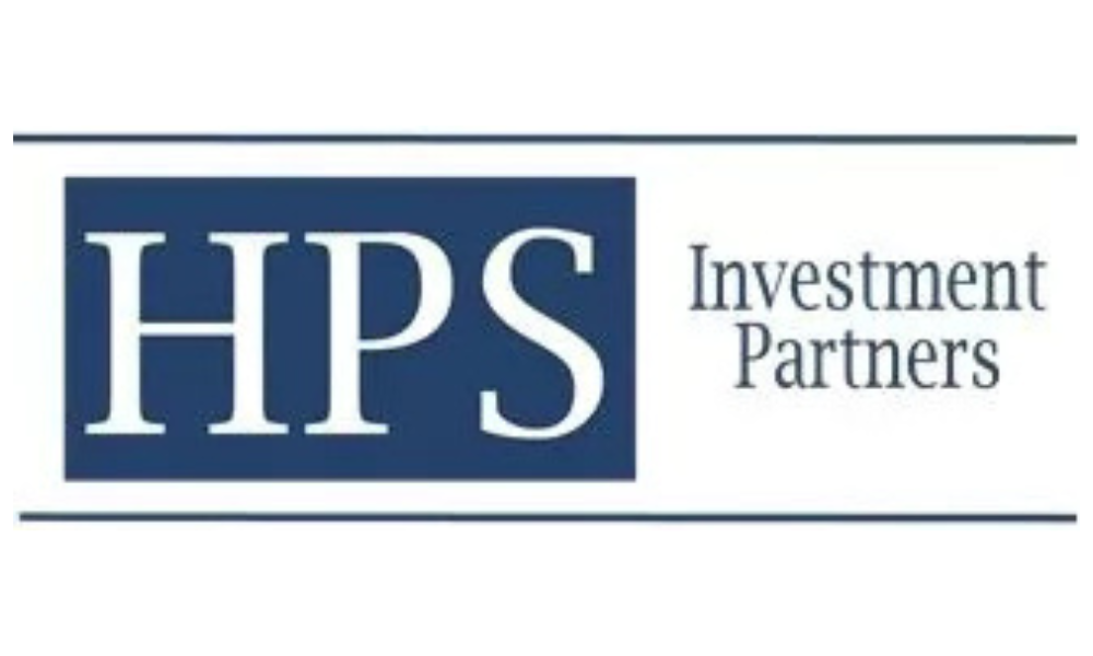 hps-investment-partners-logo