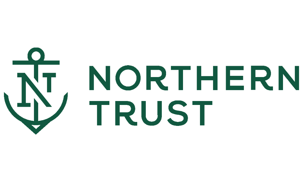 northern-trust-logo
