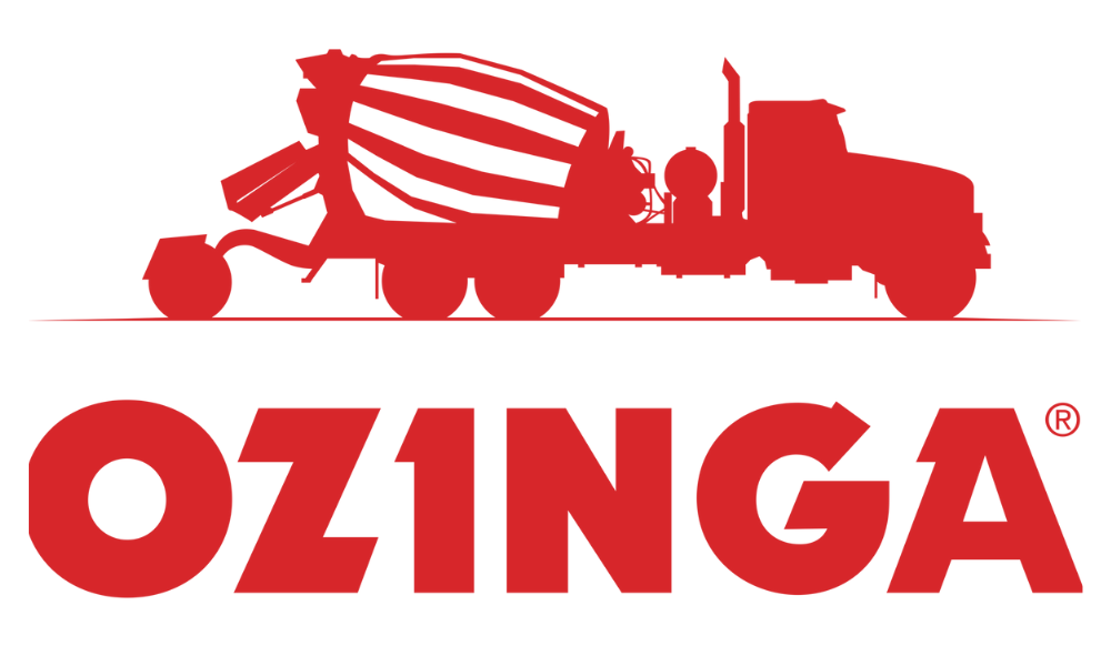 ozinga-logo-e1547489760402
