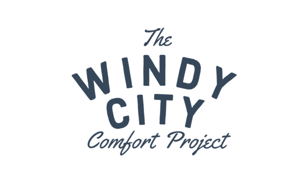 square_wccp_logo_transparent